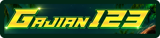 Logo GAJIAN123